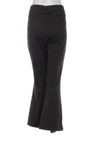 Női nadrág Unbranded, Méret XL, Szín Fekete, Ár 3 599 Ft