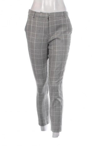 Dámské kalhoty  Unbranded, Velikost M, Barva Vícebarevné, Cena  179,00 Kč