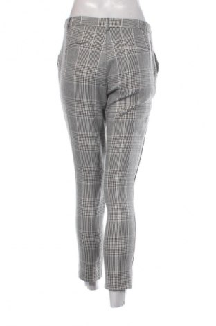 Dámské kalhoty  Unbranded, Velikost M, Barva Vícebarevné, Cena  179,00 Kč