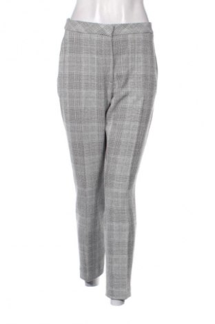 Dámské kalhoty  Unbranded, Velikost M, Barva Vícebarevné, Cena  179,00 Kč