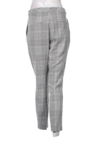 Dámské kalhoty  Unbranded, Velikost M, Barva Vícebarevné, Cena  179,00 Kč