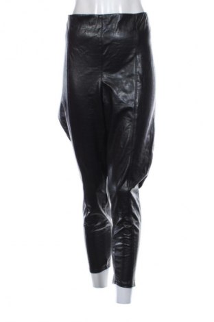 Damenhose Unbranded, Größe 3XL, Farbe Schwarz, Preis € 12,99