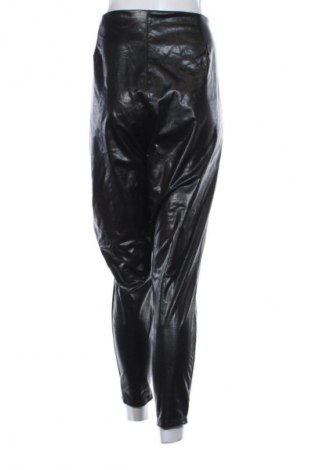 Damenhose Unbranded, Größe 3XL, Farbe Schwarz, Preis € 12,99