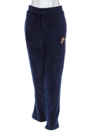 Dámske nohavice Unbranded, Veľkosť L, Farba Modrá, Cena  23,95 €