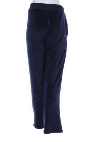 Dámske nohavice Unbranded, Veľkosť L, Farba Modrá, Cena  23,95 €