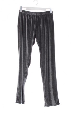 Γυναικείο παντελόνι Unbranded, Μέγεθος XS, Χρώμα Γκρί, Τιμή 9,99 €