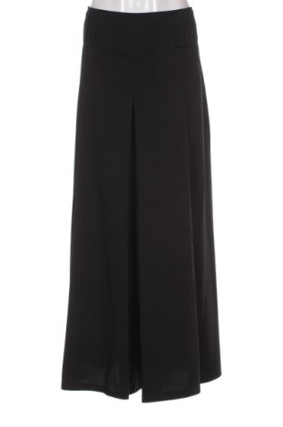 Damskie spodnie Unbranded, Rozmiar XXL, Kolor Czarny, Cena 78,99 zł