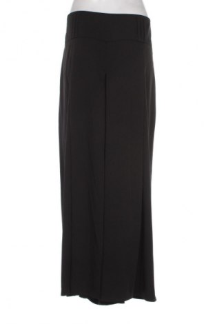 Damskie spodnie Unbranded, Rozmiar XXL, Kolor Czarny, Cena 78,99 zł