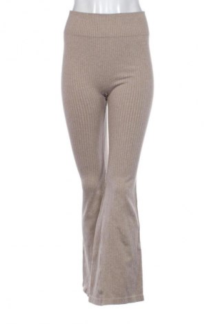 Damenhose Unbranded, Größe M, Farbe Beige, Preis € 8,99