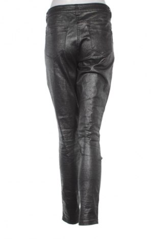 Γυναικείο παντελόνι Unbranded, Μέγεθος XL, Χρώμα Μαύρο, Τιμή 8,99 €