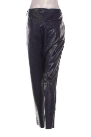 Pantaloni de femei Unbranded, Mărime XL, Culoare Albastru, Preț 52,99 Lei