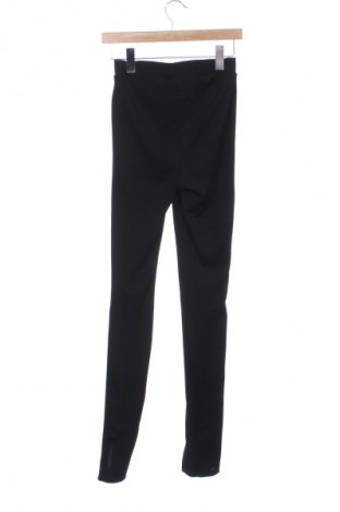 Γυναικείο παντελόνι Unbranded, Μέγεθος XS, Χρώμα Μαύρο, Τιμή 17,99 €