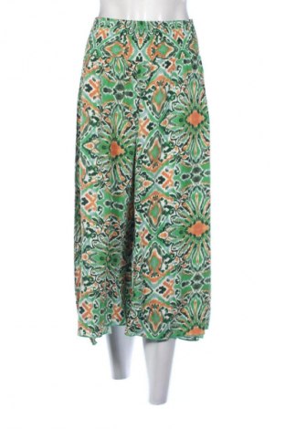 Дамски панталон Unbranded, Размер S, Цвят Многоцветен, Цена 14,77 €