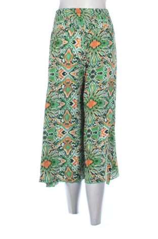 Дамски панталон Unbranded, Размер S, Цвят Многоцветен, Цена 14,77 €