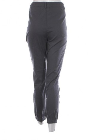 Dámske nohavice Unbranded, Veľkosť XL, Farba Sivá, Cena  5,95 €