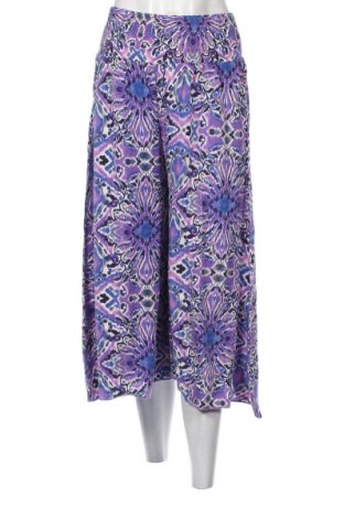 Дамски панталон Unbranded, Размер S, Цвят Многоцветен, Цена 14,77 €