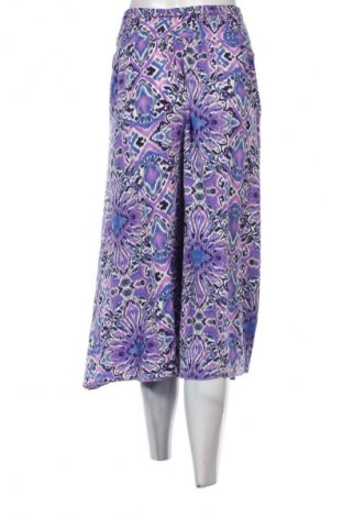 Дамски панталон Unbranded, Размер S, Цвят Многоцветен, Цена 14,77 €