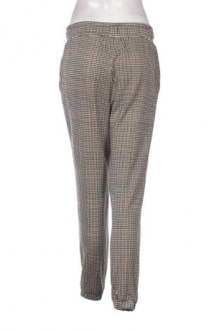 Γυναικείο παντελόνι Unbranded, Μέγεθος M, Χρώμα Πολύχρωμο, Τιμή 7,99 €