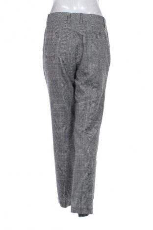 Dámské kalhoty  Unbranded, Velikost M, Barva Vícebarevné, Cena  179,00 Kč