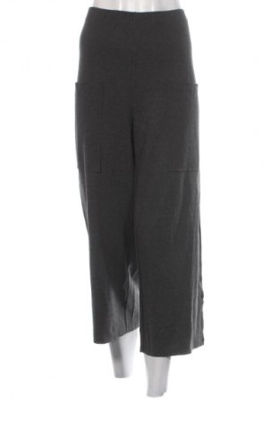 Γυναικείο παντελόνι Unbranded, Μέγεθος XL, Χρώμα Γκρί, Τιμή 6,99 €