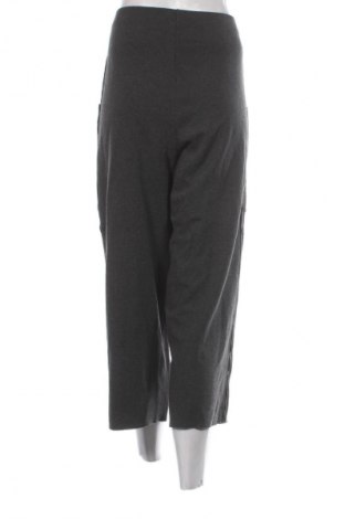 Γυναικείο παντελόνι Unbranded, Μέγεθος XL, Χρώμα Γκρί, Τιμή 6,99 €