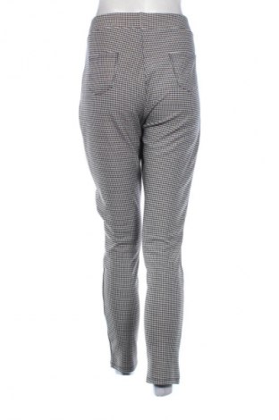 Dámské kalhoty  Unbranded, Velikost XL, Barva Vícebarevné, Cena  209,00 Kč