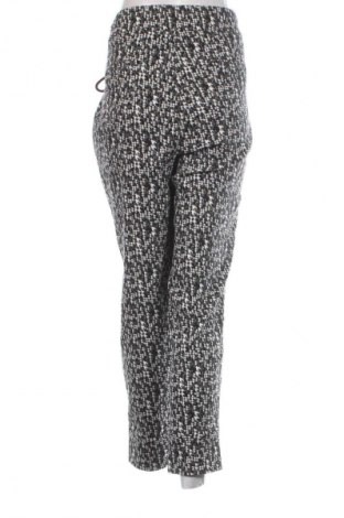 Damenhose Unbranded, Größe XXL, Farbe Mehrfarbig, Preis € 11,99