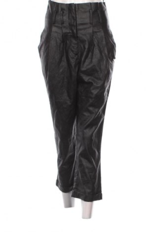 Dámské kalhoty  Unbranded, Velikost S, Barva Černá, Cena  229,00 Kč