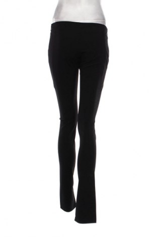 Дамски панталон Unbranded, Размер S, Цвят Черен, Цена 8,56 €