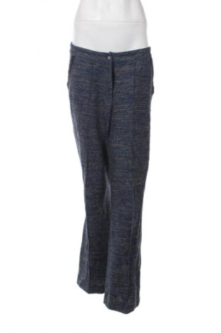 Γυναικείο παντελόνι Unbranded, Μέγεθος XL, Χρώμα Πολύχρωμο, Τιμή 8,99 €