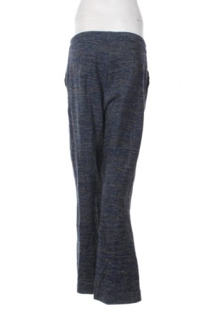 Γυναικείο παντελόνι Unbranded, Μέγεθος XL, Χρώμα Πολύχρωμο, Τιμή 8,99 €