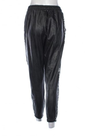 Дамски панталон Unbranded, Размер L, Цвят Черен, Цена 6,13 €