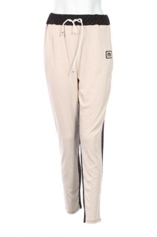 Дамски панталон Unbranded, Размер L, Цвят Многоцветен, Цена 15,00 €