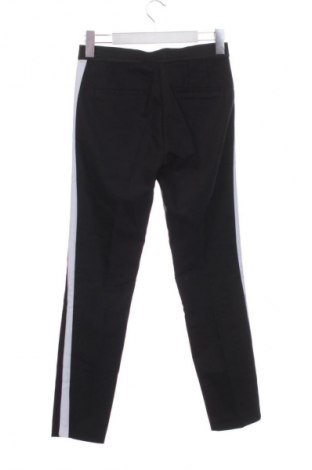 Dámské kalhoty  Unbranded, Velikost XS, Barva Vícebarevné, Cena  149,00 Kč