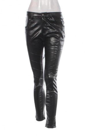 Γυναικείο παντελόνι Unbranded, Μέγεθος M, Χρώμα Μαύρο, Τιμή 9,99 €