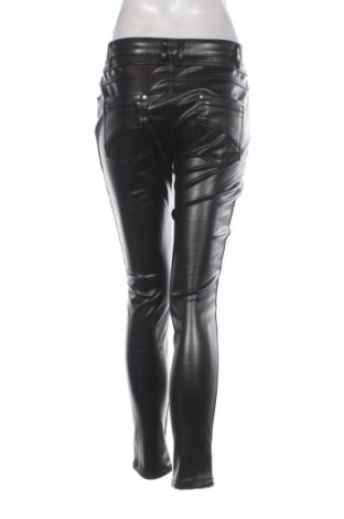 Γυναικείο παντελόνι Unbranded, Μέγεθος M, Χρώμα Μαύρο, Τιμή 9,99 €