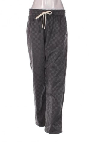 Γυναικείο παντελόνι Unbranded, Μέγεθος L, Χρώμα Πολύχρωμο, Τιμή 17,99 €