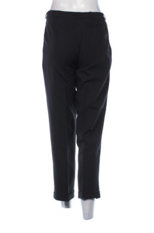 Dámské kalhoty  Unbranded, Velikost S, Barva Černá, Cena  425,00 Kč