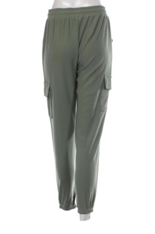 Дамски панталон Unbranded, Размер XL, Цвят Зелен, Цена 15,33 €
