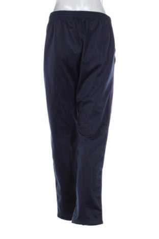 Γυναικείο παντελόνι Unbranded, Μέγεθος L, Χρώμα Μπλέ, Τιμή 23,99 €