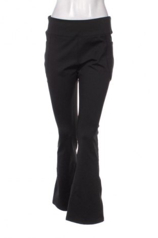 Γυναικείο παντελόνι Unbranded, Μέγεθος M, Χρώμα Μαύρο, Τιμή 6,99 €