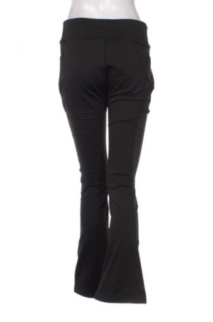 Γυναικείο παντελόνι Unbranded, Μέγεθος M, Χρώμα Μαύρο, Τιμή 6,99 €