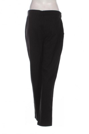 Дамски панталон Unbranded, Размер L, Цвят Многоцветен, Цена 15,00 €