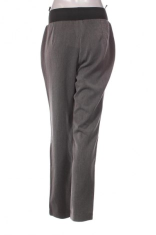 Γυναικείο παντελόνι Unbranded, Μέγεθος M, Χρώμα Γκρί, Τιμή 6,99 €
