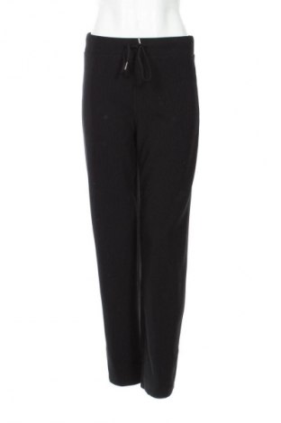 Дамски панталон Unbranded, Размер L, Цвят Черен, Цена 15,00 €