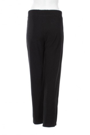 Дамски панталон Unbranded, Размер L, Цвят Черен, Цена 15,00 €