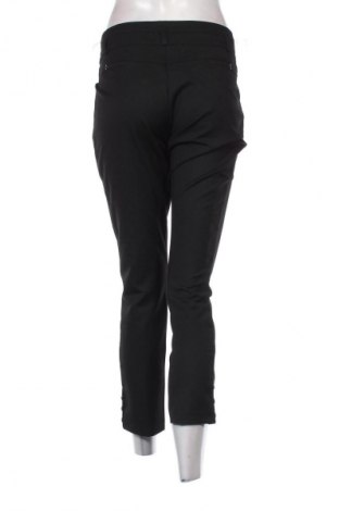 Dámské kalhoty  Unbranded, Velikost XL, Barva Černá, Cena  419,00 Kč