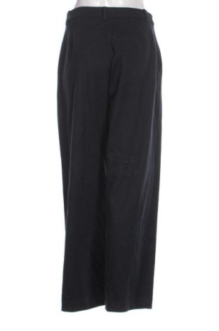Damenhose Unbranded, Größe M, Farbe Blau, Preis 5,99 €