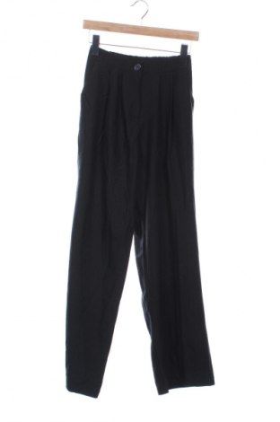 Дамски панталон Unbranded, Размер XXS, Цвят Многоцветен, Цена 6,13 €