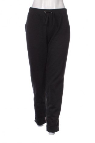 Dámske nohavice Unbranded, Veľkosť XXL, Farba Čierna, Cena  9,95 €